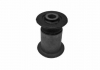 SILENTBLOK WAHACZA FORD TEDGUM 00226044 (фото 1)