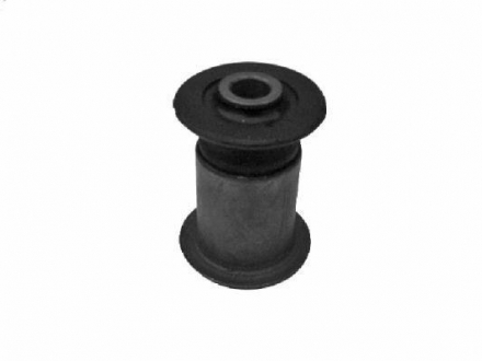 SILENTBLOK WAHACZA FORD TEDGUM 00226044