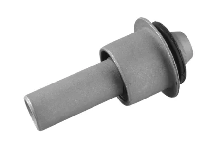 Сайлентблок TEDGUM 00463092