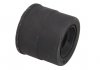 SILENTBLOK WAHACZA JEEP TEDGUM 01141371 (фото 1)