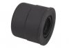 SILENTBLOK WAHACZA JEEP TEDGUM 01141371 (фото 2)