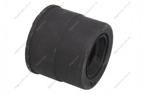 SILENTBLOK WAHACZA JEEP TEDGUM 01141371