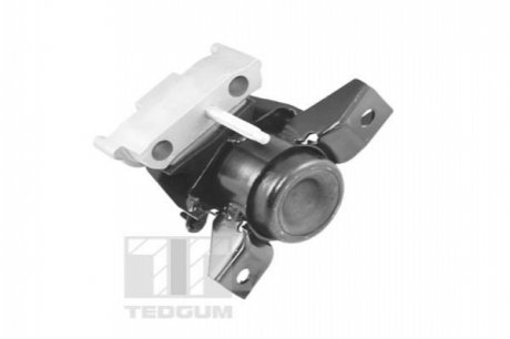 PODUSZKA SILNIKA TOYOTA TEDGUM TED13922