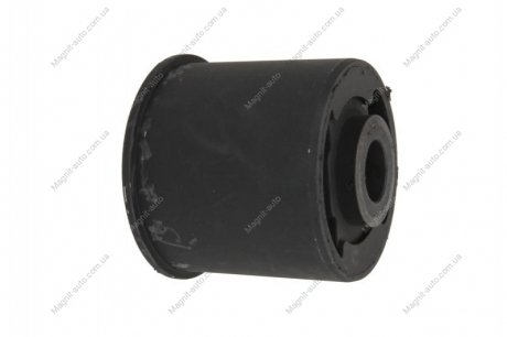 Сайлентблок TEDGUM TED34930