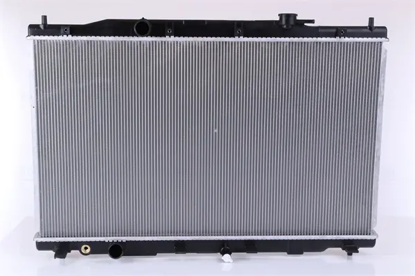 CHгODNICA HONDA CR-V 12- NISSENS 606444 (фото 1)