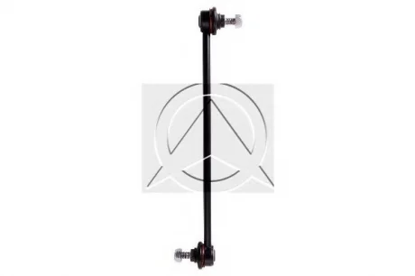 Тяга стабилизатора перед. Land Rover Freelander II 06-14 SIDEM 65163