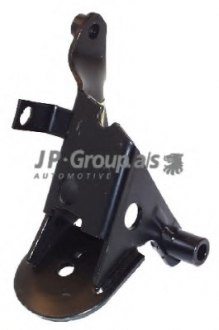 Подвеска, двигатель JP GROUP 1117900400