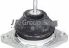 Подушка двигуна Audi 80 91-96. JP GROUP 1117910680 (фото 1)