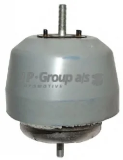 Подвеска, двигатель JP GROUP 1117912280