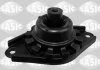 Опора амортизатора NISSAN Almera, Primera Sasic SASIC 2656070 (фото 1)