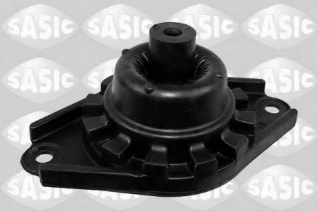 Опора амортизатора NISSAN Almera, Primera Sasic SASIC 2656070
