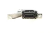 Подушка двигуна FEBI BILSTEIN 31784 (фото 6)