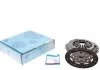 К-т зчеплення без циліндру зчеплення BLUE PRINT ADN130233