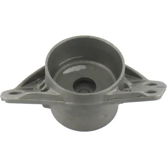Опора амортизатора заднього, Touran 03-10, Tiguan 07-, Sharan 10-, Passat 10-/Octavia, Superb 08- SKF VKDA40127