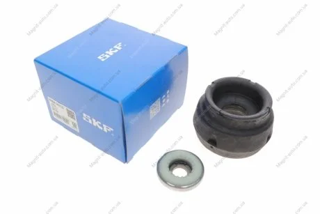 Верхня опора, стійка амортизатора SKF VKDA35113