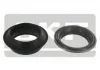 Опора стойки амортизатора SKF VKDA35303 (фото 1)