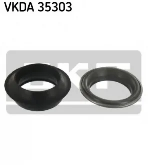 Опора стойки амортизатора SKF VKDA35303
