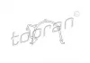Прокладка масляного насоса TOPRAN / HANS PRIES 201286 (фото 1)