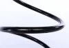 Пружина перед. HYUNDAI, I30 1,6 CRDI MAN / 2,0 MAN 10/07- LESJOFORS 4037249 (фото 2)
