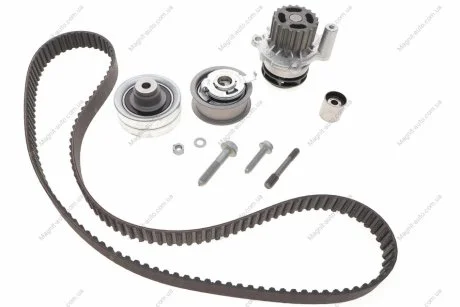 ZESTAW ROZRZеDU VW 1,9TDI INA 530036131