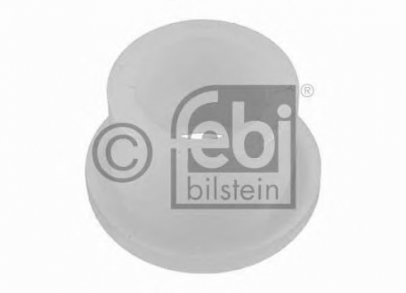 Опора, стабилизатор FEBI BILSTEIN 07668 (фото 1)