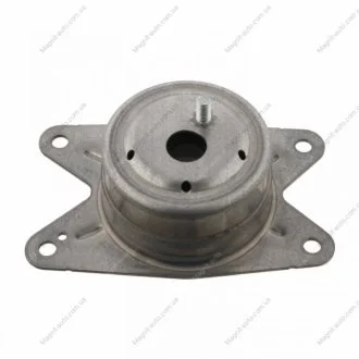 Опора двигателя FEBI BILSTEIN 29898