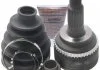 ШРУС зовнішній 36x65x31 FEBEST 0510CX7A44 (фото 1)