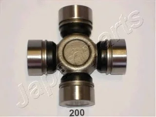 Шарнир, продольный вал JAPANPARTS JO200