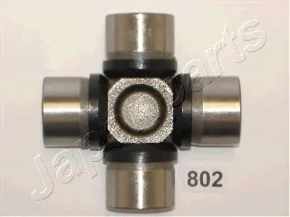 Шарнір, поздовжній вал JAPANPARTS JO802