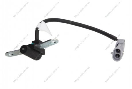 Датчик положения коленвала Valeo 254025