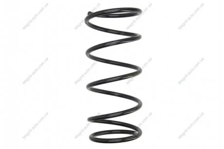 Пружина перед. MITSUBISHI, SPACE STAR 1,9 Di-D 6/00-05 LESJOFORS 4059237