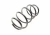 Пружина перед. NISSAN, QASHQAI+2 1,5 DCI / 2,0 4WD 8/08- LESJOFORS 4062069 (фото 4)