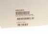 Пружина перед. NISSAN, QASHQAI+2 1,5 DCI / 2,0 4WD 8/08- LESJOFORS 4062069 (фото 6)