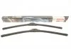 Щетка стеклоочистителя (произ-во Bosch) BOSCH 3397009016 (фото 1)