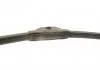 Щетка стеклоочистителя (произ-во Bosch) BOSCH 3397009016 (фото 3)