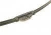 Щетка стеклоочистителя (произ-во Bosch) BOSCH 3397009016 (фото 4)