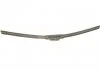 Щетка стеклоочистителя (произ-во Bosch) BOSCH 3397009016 (фото 5)