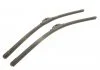 Щетка стеклоочистителя (произ-во Bosch) BOSCH 3397009016 (фото 6)