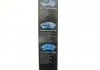 Щетка стеклоочистителя (произ-во Bosch) BOSCH 3397009016 (фото 7)