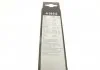 Щетка стеклоочистителя (произ-во Bosch) BOSCH 3397009016 (фото 9)