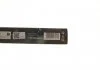 Щетка стеклоочистителя (произ-во Bosch) BOSCH 3397009016 (фото 10)