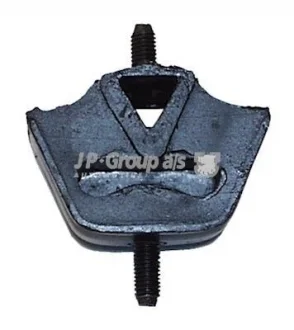 Подвеска, двигатель JP GROUP 1117906000
