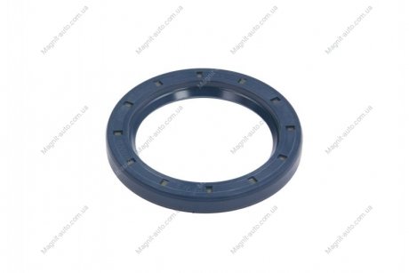 Уплотнительное кольцо CORTECO 12010952B