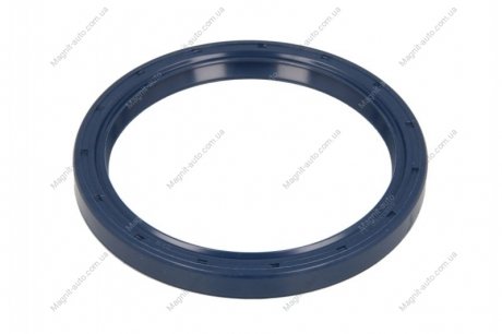 Уплотнительное кольцо CORTECO 12014022B (фото 1)