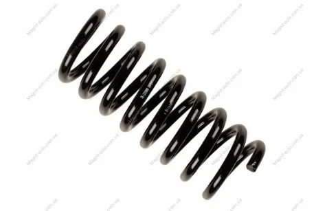 Пружина ходовой части BILSTEIN 36233908