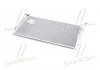 Радиатор кондиционера BMW 1 (F20/F21)/2 (F23/F22)/3 (F30/F34/F31) 3.0 11- (AT) NISSENS 940590 (фото 3)