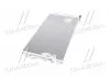 Радиатор кондиционера BMW 1 (F20/F21)/2 (F23/F22)/3 (F30/F34/F31) 3.0 11- (AT) NISSENS 940590 (фото 4)
