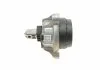 Опора двигателя правая FEBI BILSTEIN 45592 (фото 4)