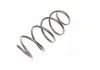 Пружина перед. BMW, X3 xDRIVE 20 i/20 d/28 i w. sports susp.9/10-/X4 xDRIVE 20 d LESJOFORS 4008521 (фото 4)