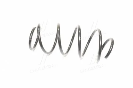 Пружина перед. BMW, X3 xDRIVE 20 i/20 d/28 i w. sports susp.9/10-/X4 xDRIVE 20 d LESJOFORS 4008521